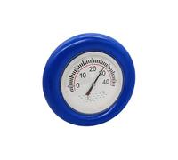 NMP Thermomètre piscine bouée Therbouee d180