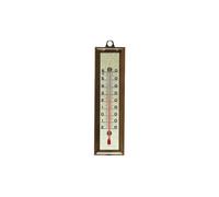 THERMOMETRE PLAS/ALU 155X42 1548 STIL STIL - 051548