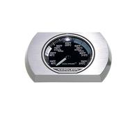 Thermomètre pour barbecue à gaz Napoleon P500 / R365 / R425