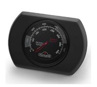 Thermomètre pour barbecue Napoleon Phantom Prestige 500 / Phantom Rogue 425