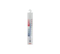 Metaltex – Thermomètre de congélateur – Plastique – 15,5 cm