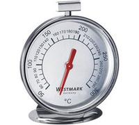 Thermomètre pour le four