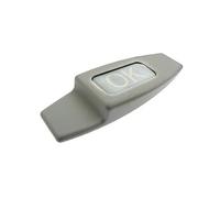 Thermometre Pour Refrigerateur - 46x2341