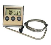 Thermomètre pour Rôtir Aimanté Combisteel 1 G
