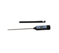 Thermomètre pour viande numérique 20 cm, de Buyer