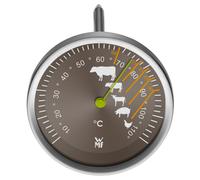 WMF Thermomètre à viande WMF Acier inoxydable