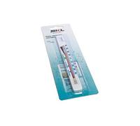 Thermometre Refrigerateur Bpg De + 40 ° Pour Accessoires - The501un