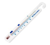 Thermomètre Réfrigérateur congélateur (50294202002 BAUKNECHT WHIRLPOOL)