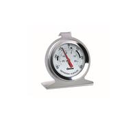 Thermomètre réfrigérateur de -30 à +30°C G