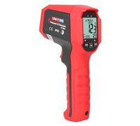 Thermomètre sans contact UNI-T UT309A PRO Line