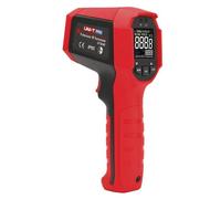 Thermomètre sans contact UNI-T UT309E PRO Line