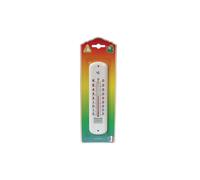 THERMOMETRE SIMI EMAI.190X45 1074 STIL STIL - 051074