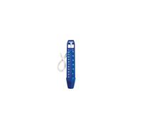 Thermomètre simple bleu - KOKIDO - KOK-400-8682