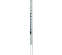 TFA 12.2005 Central Park Thermomètre de Jardin élégant