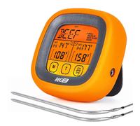 Thermomètre Tactile Vendos85