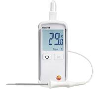 Thermomètre testo 108-2