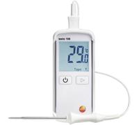 Thermomètre testo 108-2