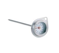 Thermomètre universel GRADIUS