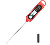 Thermomètre Vendos85