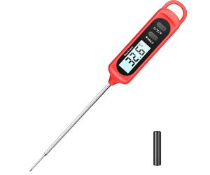 Thermomètre Vendos85