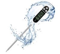 Thermomètre Viande Vendos85