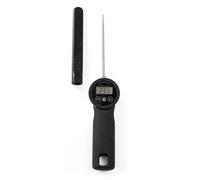 Thermomètre waterproof 290x48x(H)40 mm