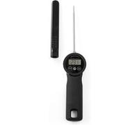 Thermomètre waterproof 290x48x(H)40 mm Hendi 6