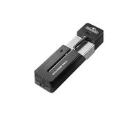 Thermomètre connecté sans fil Accu-Probe Pro X pour barbecue Napoleon