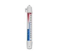 Thermometres en plastique pour réfrigérateur et congelateur