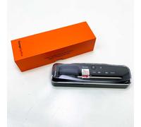 ThermoPro Fleischthermometer TP961