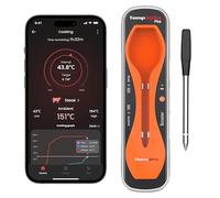 ThermoPro TP-970 TempSpike Plus