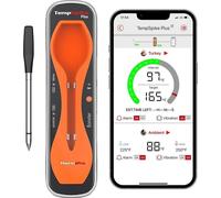 ThermoPro TP-970 TempSpike Plus