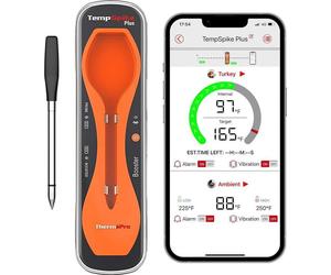 ThermoPro TP-970 TempSpike Plus