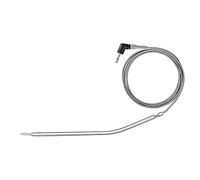ThermoPro TPW01 Sonde de Capteur du Thermomètre de Cuisine ThermoPro TP16 TP16S TP04 TP07 ThermoPro TPW01 Sonde de Capteur du Thermomètre de Cuisine ThermoPro TP16 TP16S TP04 TP07 ThermoPro TPW01 Sonde de Capteur du Thermomètre de Cuisine ThermoPro TP16 TP16S TP04 TP07 ThermoPro TPW01 Sonde de Capteur du Thermomètre de Cuisine ThermoPro TP16 TP16S TP04 TP07