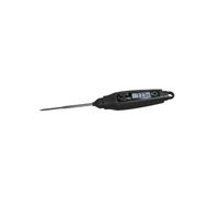 Thermoprode de cuisson f10 couleur noir