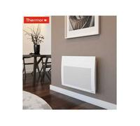Thermor 443222 AMADEUS 3 H 1500W BLC