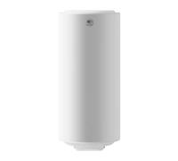 Thermor - Chauffe-eau 200l 2200w blanc 261130