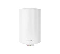 Thermor Chauffe-eau électrique mural vertical Duralis 150 L 1800 W Blanc