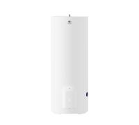 Thermor Chauffe-eau électrique 100l Vertical 251072