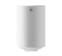 Thermor - Chauffe eau électrique 150l 1800w 261129