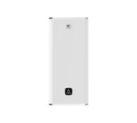 Chauffe-eau électrique Plat MALICIO 3 multiposition 65L - THERMOR 231064