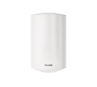 Blindé 200 litres vertical mural compact - Chauffe-eau électrique