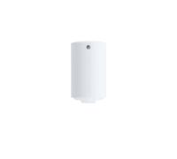 Chauffe-eau électrique à accumulation mural 50L - THERMOR - 241039