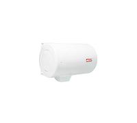 Thermor - Chauffe-eau electrique blinde horizontal mural 75 litres