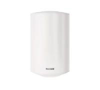 THERMOR Chauffe-eau électrique BLINDE petite capacité sur évier 50L