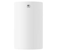 Thermor Chauffe-eau électrique DURALIS Hybride 100 L vertical mural étroit