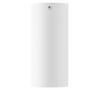 THERMOR Chauffe-eau électrique Duralis 200L ACI hybride vertical mural mono Compact 861413