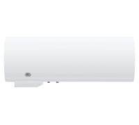 THERMOR Chauffe-eau électrique Duralis ACI Hybride 200L horizontal mural