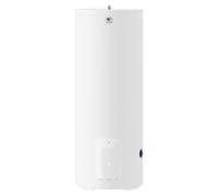 THERMOR Chauffe-eau électrique Duralis ACI Hybride VS 250L 3000M
