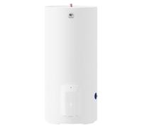 THERMOR Chauffe-eau électrique Duralis Vertical Stable 200L 2200M